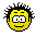 Smileys mini bilder