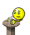Smileys mini bilder