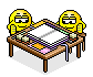 Smileys