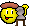 Smileys mini bilder