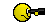 Smileys mini bilder