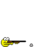 Smileys mini bilder