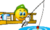 Smileys mini bilder