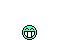 Smileys mini bilder