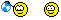 Smileys