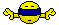 Smileys mini bilder