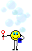 Smileys