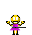 Smileys mini bilder