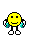 Smileys mini bilder