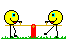 Smileys mini bilder