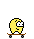 Smileys mini bilder