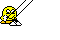 Smileys mini bilder