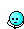 Smileys mini bilder