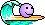 Smileys mini bilder