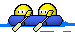Smileys mini bilder