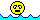 Smileys