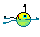 Smileys mini bilder