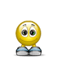 Smileys mini bilder