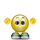 Smileys mini bilder