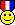 Smileys mini bilder