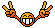 Smileys mini bilder