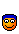 Smileys mini bilder