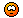 Smileys mini bilder