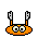 Smileys mini bilder