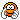 Smileys mini bilder