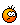 Smileys