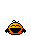 Smileys mini bilder