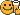 Smileys mini bilder