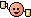 Smileys mini bilder