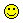 Smileys mini bilder