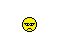 Smileys mini bilder