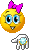 Smileys