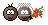Smileys mini bilder