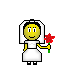Smileys mini bilder