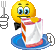 Smileys mini bilder