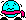 Smileys mini bilder