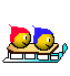 Smileys mini bilder