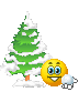 Smileys mini bilder