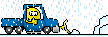 Smileys