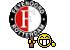 Smileys mini bilder