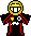 Smileys mini bilder