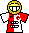 Smileys mini bilder