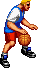 Sport mini bilder