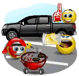 Sport mini bilder