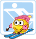 Sport mini bilder