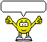 Text mini bilder